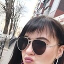  ,   Alisha, 32 ,   ,   