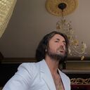  ?,   Metin, 42 ,   ,   