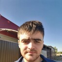  ,   , 22 ,   ,   , c , 