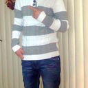 ���������� ������, ���� ������� Baglan, 35 ���, ������������ ��� ������