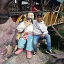  ,   , 32 ,   ,   , c 