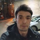  ,   , 39 ,   ,   
