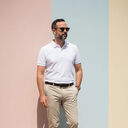 ���������� ���������, ���� ������� �����, 54 ����, ������������ ��� ������, ����� � ���������, c�������� ���������, ���������