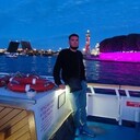  ,   , 34 ,   ,   