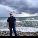  ,   , 61 ,   ,   