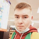 ���������� �����, ���� ����� �����, 25 ���, ������������ ��� ������, ����� � ���������