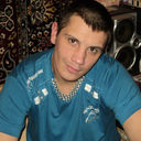  ,   , 42 ,   ,   , c , 