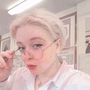  ,   Niki, 20 ,   