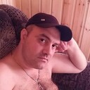  ,   , 42 ,   ,   , 