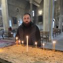 ���������� ������, ���� ������� �����, 31 ���, ������������ 