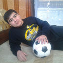  ,   Roman_2449, 41 ,   