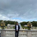 ���������� �����, ���� ������� ������, 40 ���, ������������ 