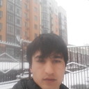  ,   , 33 ,   ,   , c 