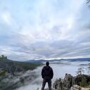 ���������� ���, ���� ������� ������, 38 ���, ������������ ��� ������, ����� � ���������