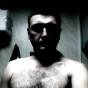  ,   , 45 ,  