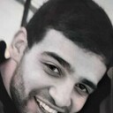 ���������� ������, ���� ������� Arman, 35 ���, ������������ ��� ������, ����� � ���������