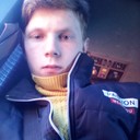  ,   , 25 ,   