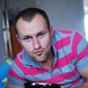 ���������� �����-���������, ���� ������� �������, 39 ���, ������������ ��� ������, ����� � ���������, c�������� ���������