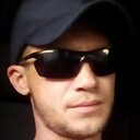  ,   , 38 ,   c 