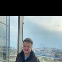 ���������� ��������, ���� ������� ������, 39 ���, ������������ ��� ������, ����� � ���������