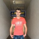  ,   , 37 ,   