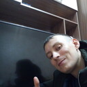  ,   , 24 ,   ,   , c , 