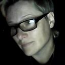 ���������� �������, ���� ������� ����, 49 ���, ������������ ��� ������, ����� � ���������, c�������� ���������