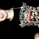 ���������� �����, ���� ������� By_kenny, 34 ����, ������������ ��� ������