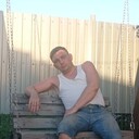 ���������� �������, ���� ������� ������, 43 ����, ������������ ��� ������