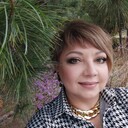 ���������� �����������-��-�����, ���� ������� ����, 49 ���, ������������ ��� ����� � ���������, c�������� ���������, ���������