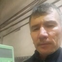  ,   , 55 ,   