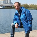  ,   , 50 ,   