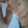  ,   , 29 ,   ,   , c , 
