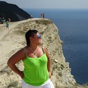 ���������� ������, ���� ������� ������, 48 ���, ������������ ��� ����� � ���������, c�������� ���������