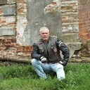  ,   , 60 ,   ,   