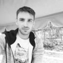 ���������� �����-���������, ���� ������� �������, 35 ���, ������������ ��� ����� � ���������, c�������� ���������