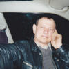  ,   Aleks, 55 ,   ,   , c 