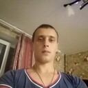  ,   , 40 ,   ,   , c , 