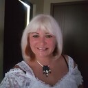 ���������� ��������, ���� ������� ������, 47 ���, ������������ ��� ������, ����� � ���������, c�������� ���������