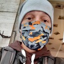 ,   Serghei, 49 ,     , c 