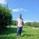 ���������� �����-���������, ���� ������� ���������, 45 ���, ������������ ��� ������, ����� � ���������