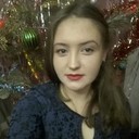 ���������� �����������, ���� ������� ����, 28 ���, ������������ ��� ������, ����� � ���������, c�������� ���������