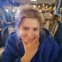 ���������� ������, ���� ������� �������, 46 ���, ������������ ��� ������, ����� � ���������, c�������� ���������