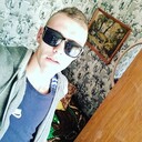  ,   , 30 ,   ,   , c 