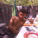  ,   , 37 ,   