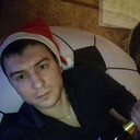 ���������� �����-���������, ���� ������� �������, 41 ���, ������������ ��� ������, ����� � ���������, c�������� ���������