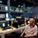 ���������� �����, ���� ������� ���������, 48 ���, ������������ ��� ����� � ���������, c�������� ���������