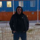 ���������� �����-���������, ���� ������� Zabit, 43 ����, ������������ ��� ������, ����� � ���������