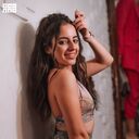 ���������� �����-���������, ���� ������� �����, 24 ����, ������������ ��� ������, ����� � ���������