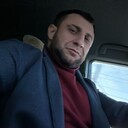 ���������� ������������, ���� ����� ������, 25 ���, ������������ ��� ������, ����� � ���������